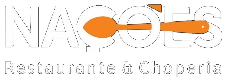 Nações Restaurante & Choperia